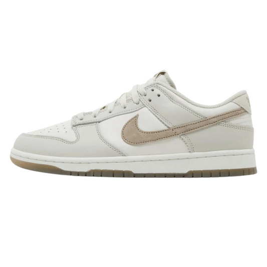 Nike Dunk Low SE Phantom Khaki