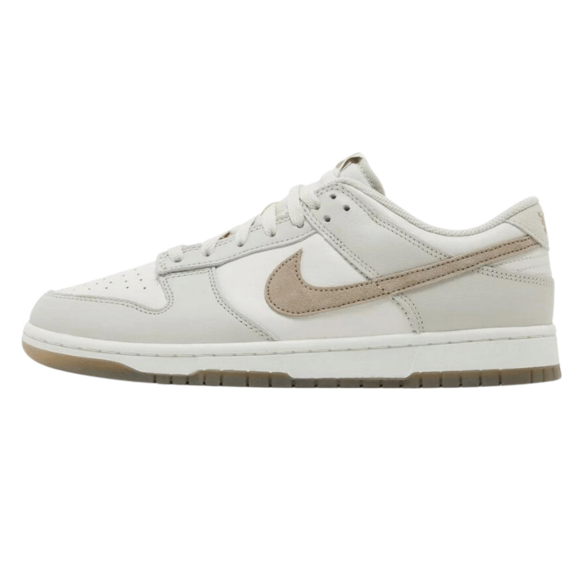 Nike Dunk Low SE Phantom Khaki