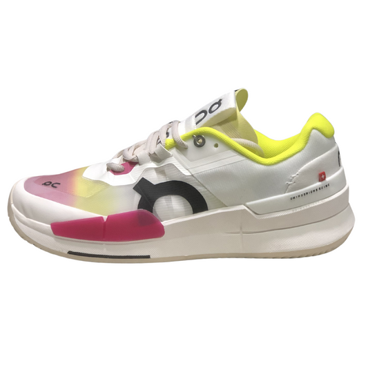 Tênis On The Roger Pro 2