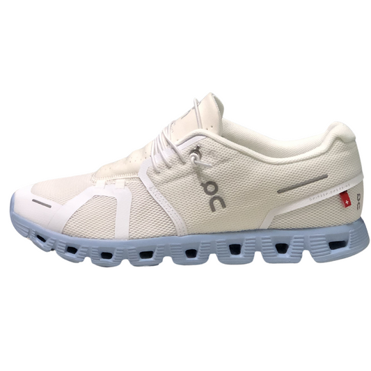 Tênis On Running Cloud 5