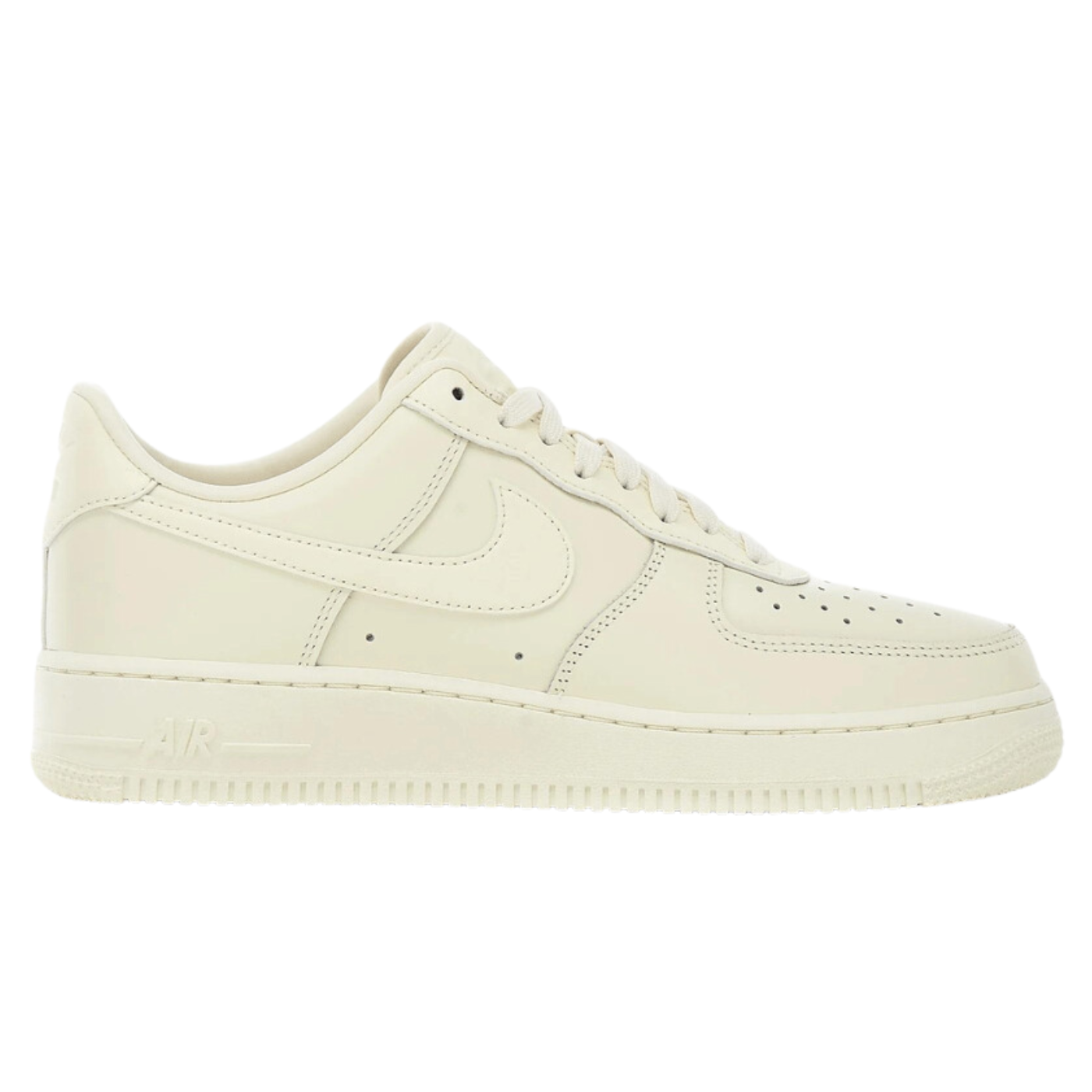 Nike Air Force 1 Low Fresh Coconut Milk