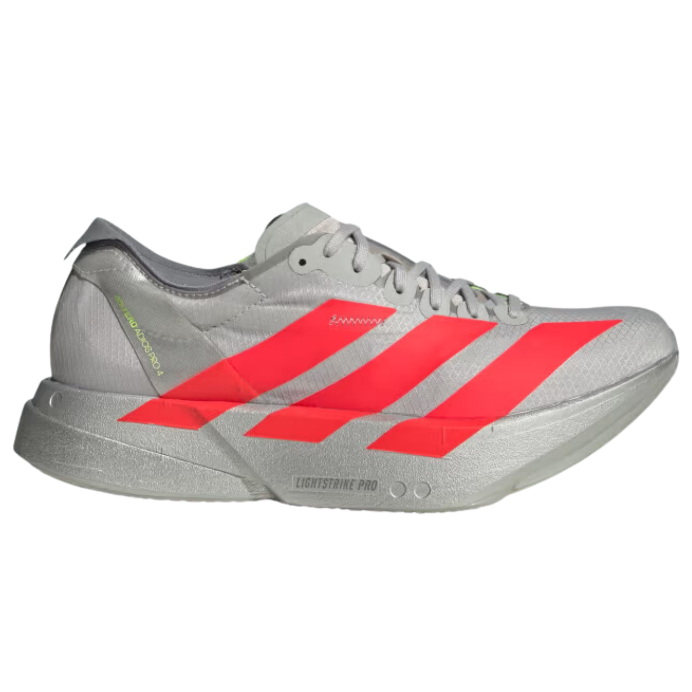 Tênis Adizero Adios Pro 4