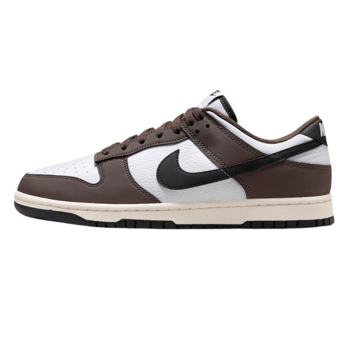 Nike Dunk Low Next Nature Cacao Wow