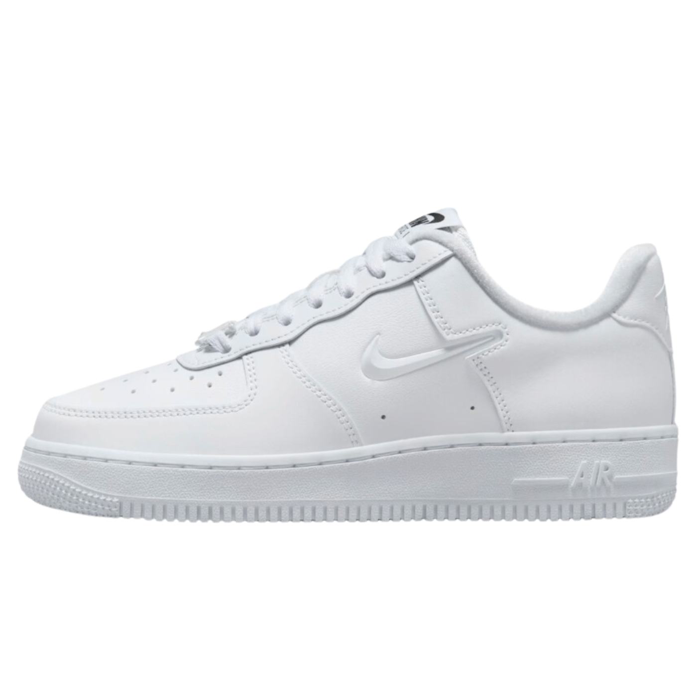 Nike Air Force 1 Low Tie-Dye Swoosh