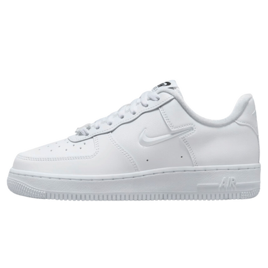 Nike Air Force 1 Low Tie-Dye Swoosh