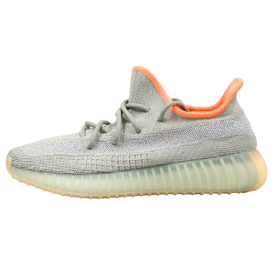 Adidas Yeezy Boost 350 v2 Desert Sage