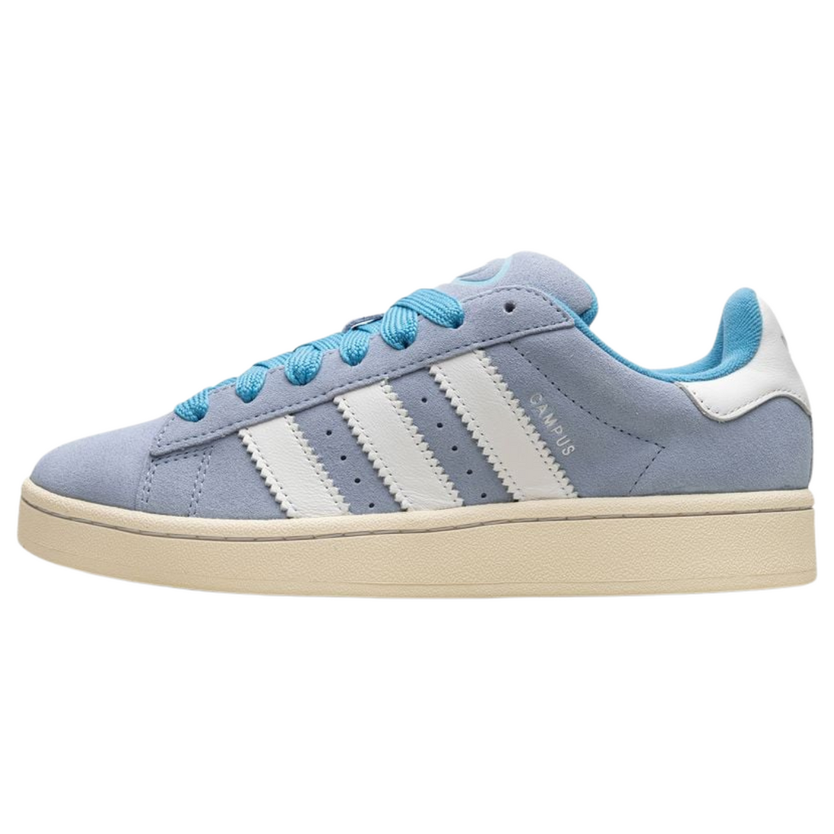 Adidas Campus 00s Ambient Sky
