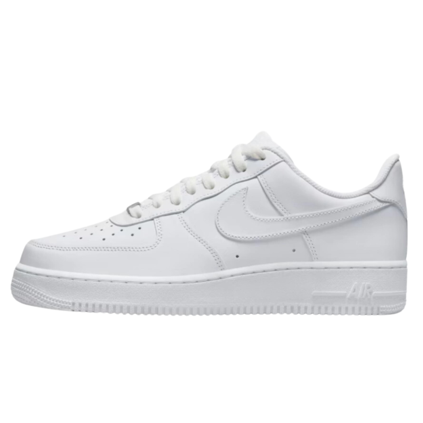 Nike Air Force 1  White
