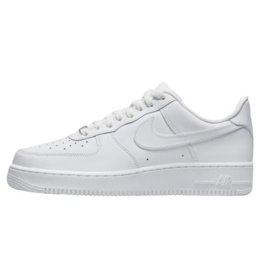 Nike Air Force 1  White