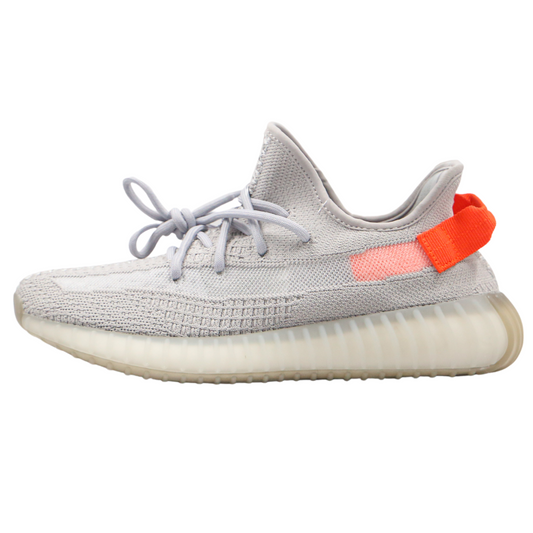 Adidas Yeezy Boost 350 V2 Tail Light