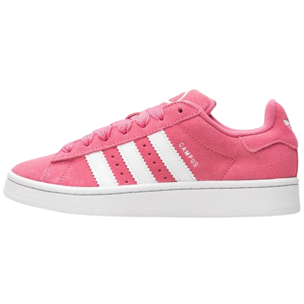 Adidas Campus 00s Pink Fusion