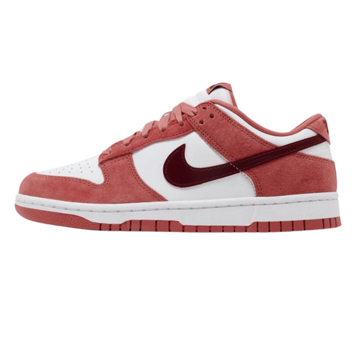 Nike Dunk Low Valentine's Day