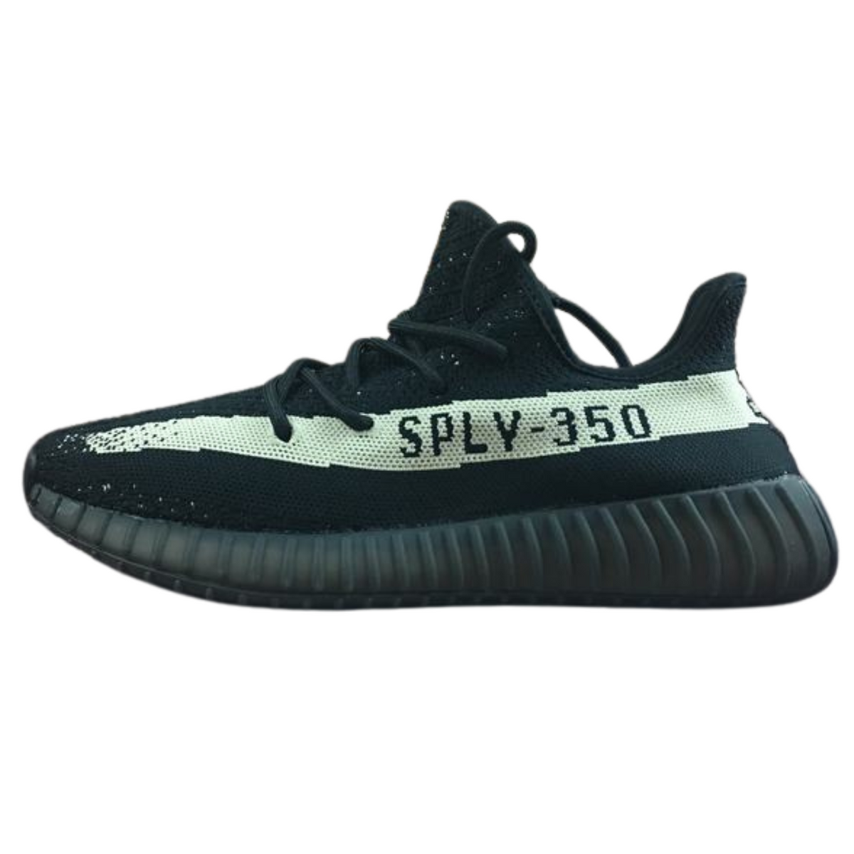 Adidas Yeezy Boost 350 V2 Oreo