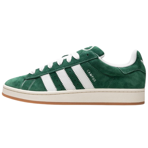 Adidas Campus 00s Dark Green