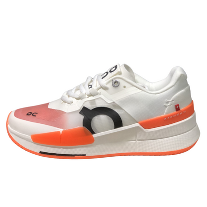 Tênis On The Roger Pro 2