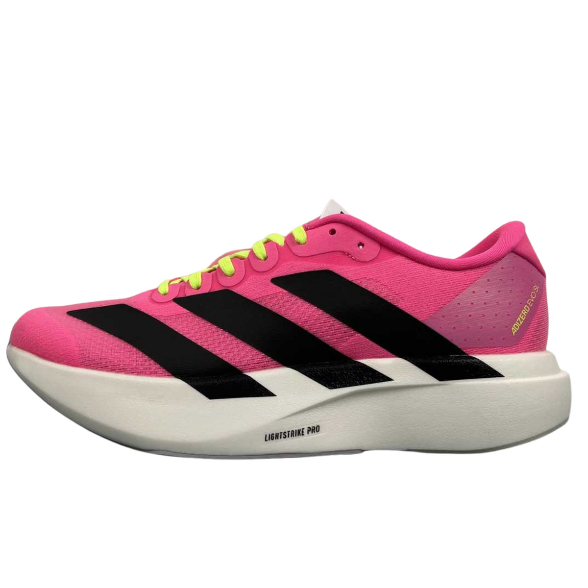 Tênis Adizero EVO SL