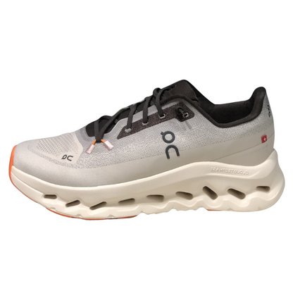 Tênis On Running Cloudtilt