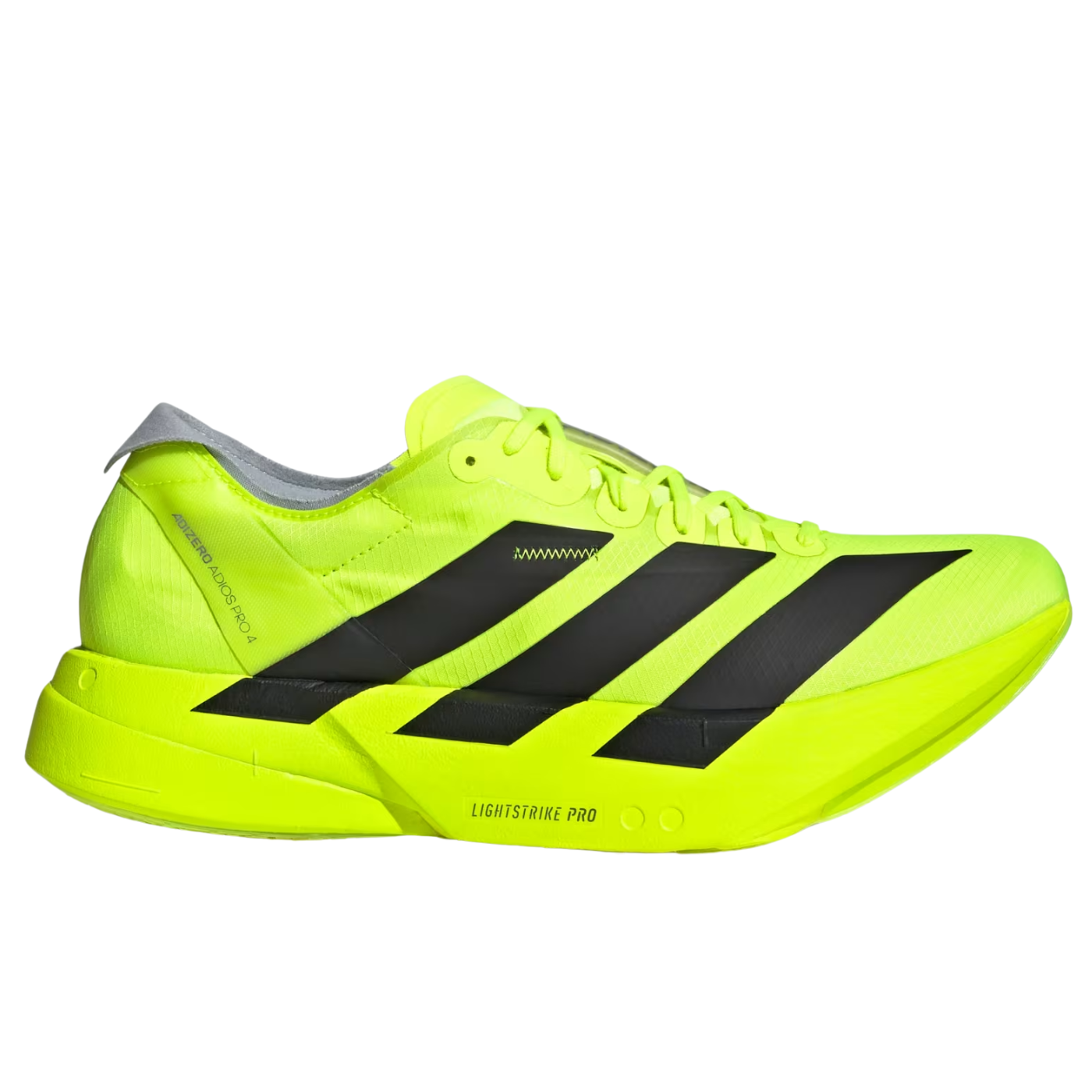 Tênis Adizero Adios Pro 4