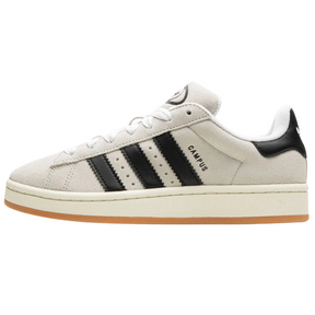 Adidas Campus 00s Crystal White