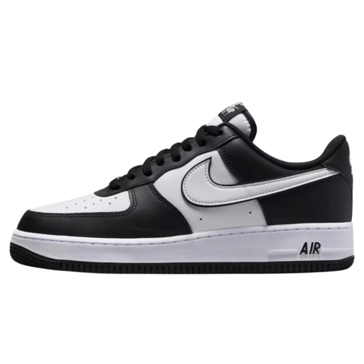 Nike Air Force 1 Low Panda