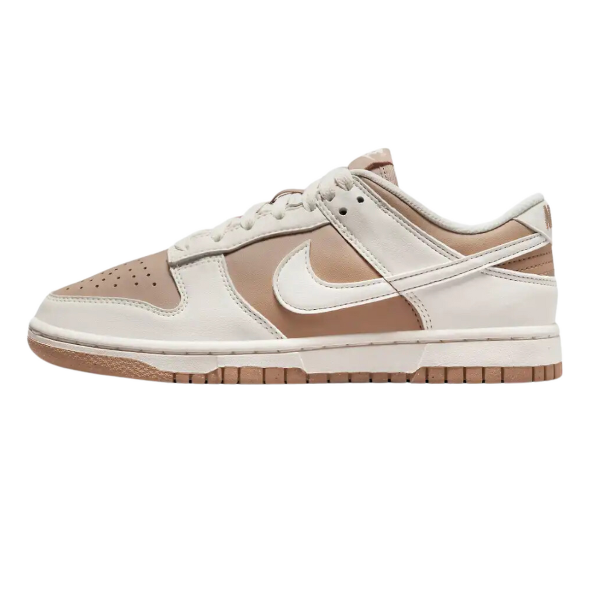 Nike Dunk Low Better Hemp
