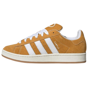 Adidas Campus 00s Pantone Cloud White