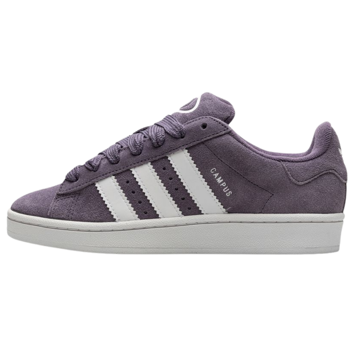 Adidas Campus 00s Shadow Violet