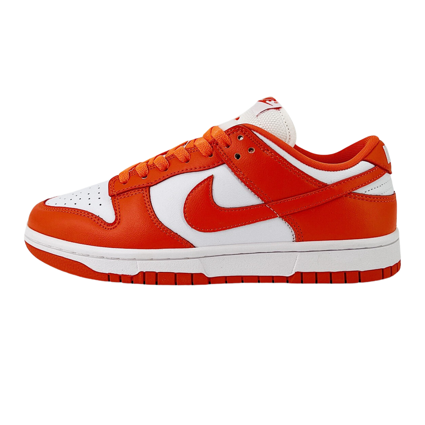 Nike Dunk Low Syracuse