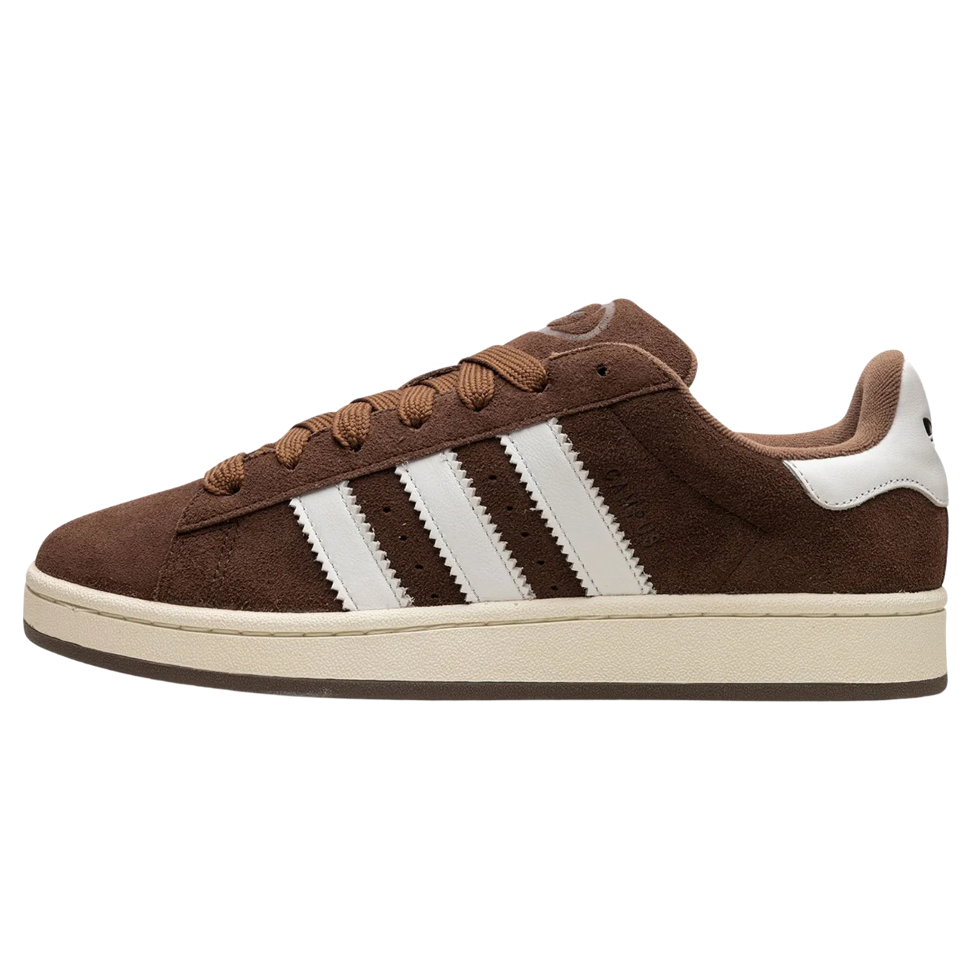 Adidas Campus 00s Bark