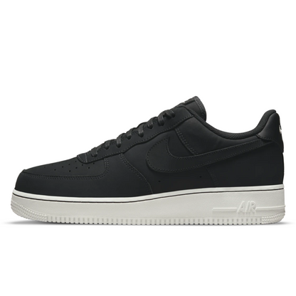 Nike Air Force 1 Off Noir Black