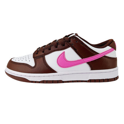 Nike Dunk Low Smokey Mauve