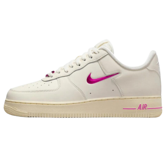 Nike Air Force 1 Low SE Coconut Milk Playful Pink