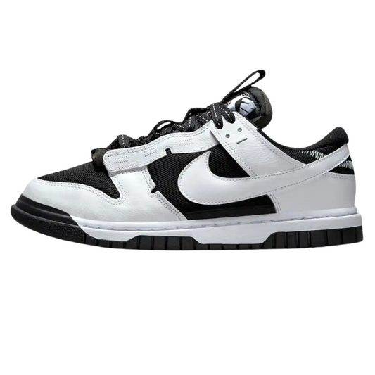 Nike Dunk Low Jumbo Reverse Panda