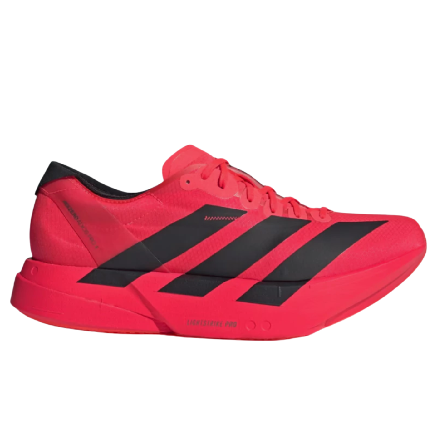 Tênis Adizero Adios Pro 4