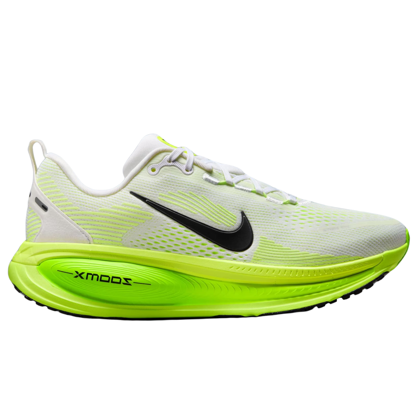 Tênis Nike Vomero 18