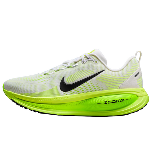 Tênis Nike Vomero 18