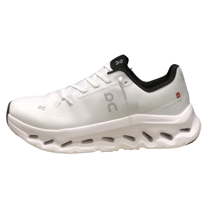 Tênis On Running Cloudtilt