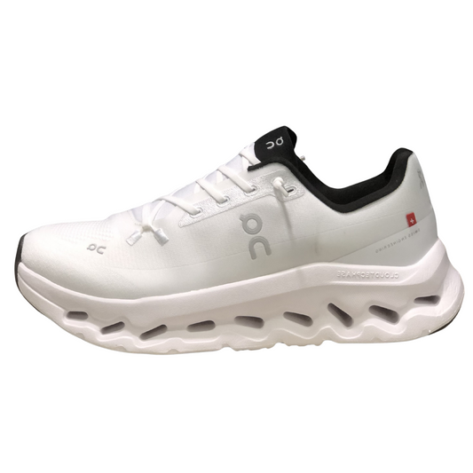 Tênis On Running Cloudtilt