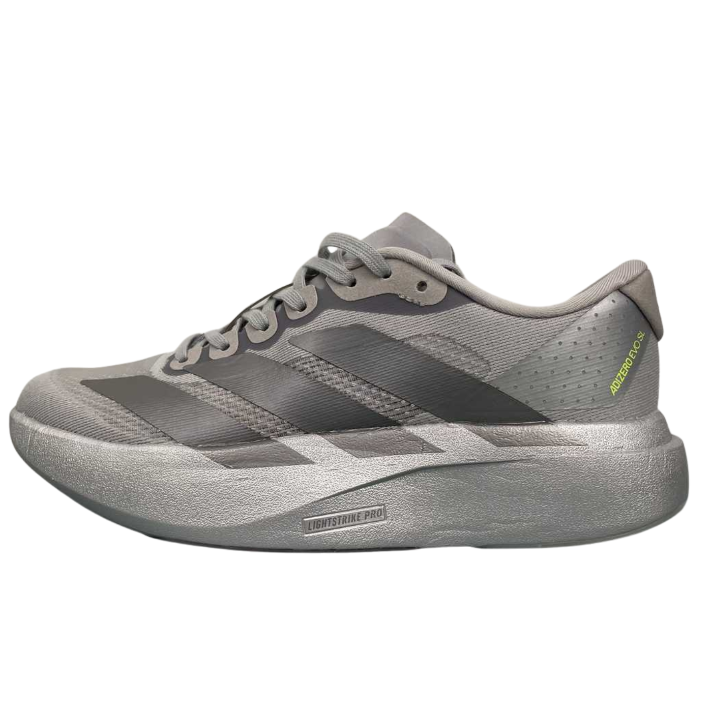 Tênis Adizero EVO SL