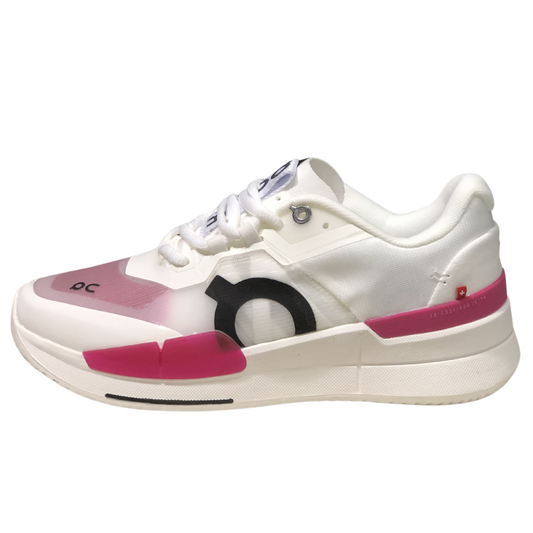 Tênis On The Roger Pro 2