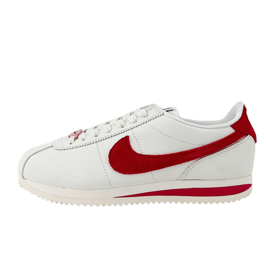 Nike Cortez SE Valentine's Day