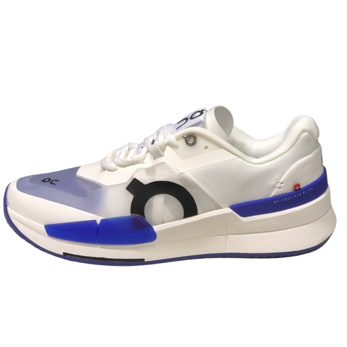 Tênis On The Roger Pro 2