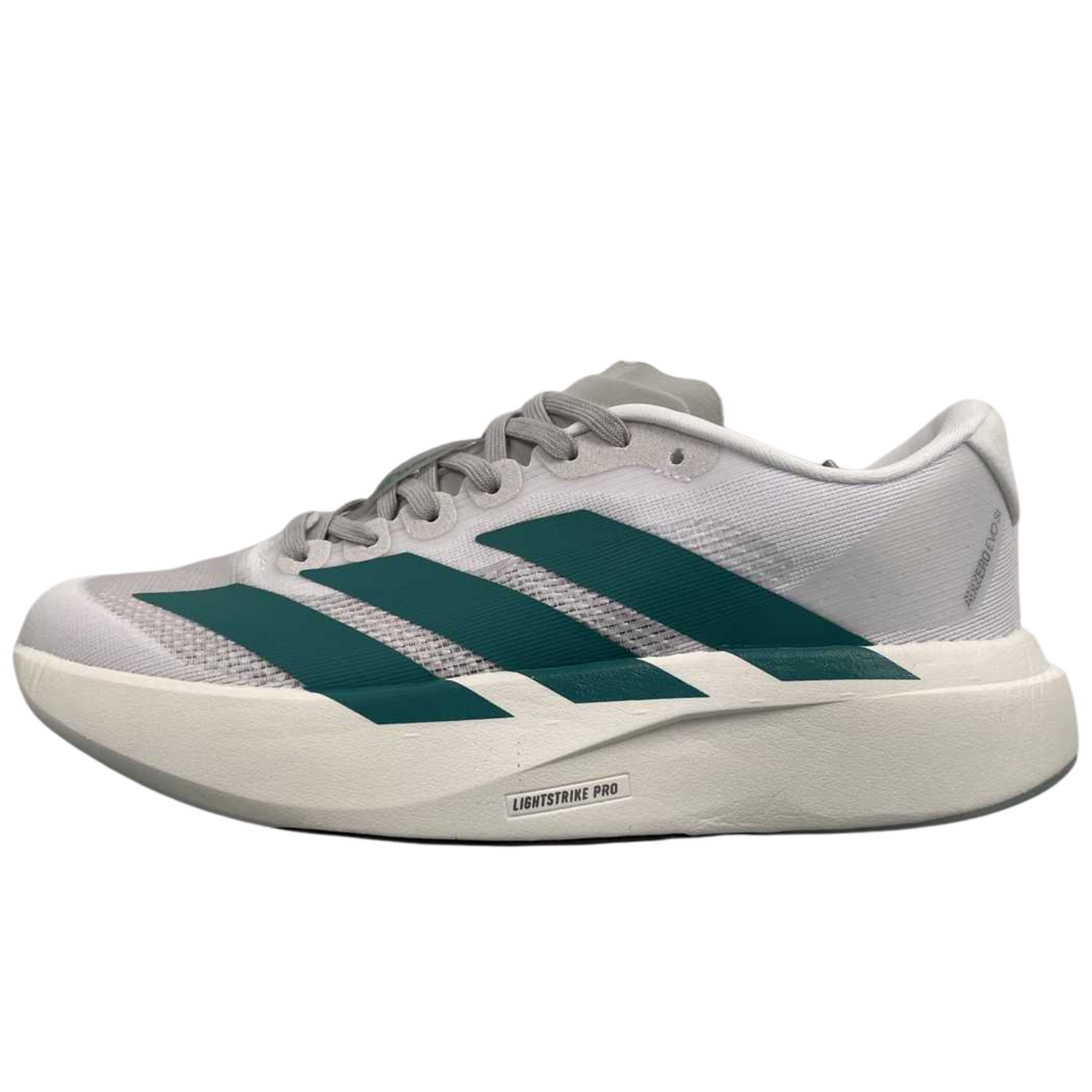 Tênis Adizero EVO SL