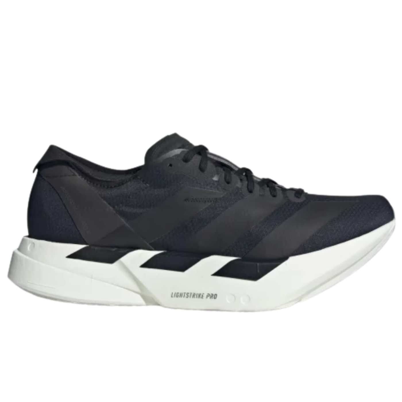 Tênis Adizero Adios Pro 4