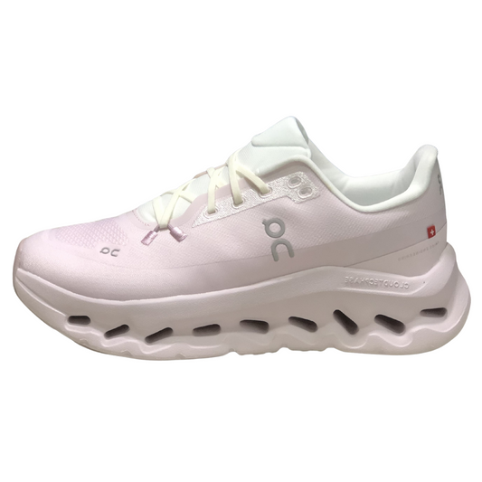 Tênis On Running Cloudtilt