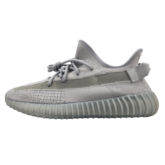 Adidas Yeezy 350 V2 Steel Grey