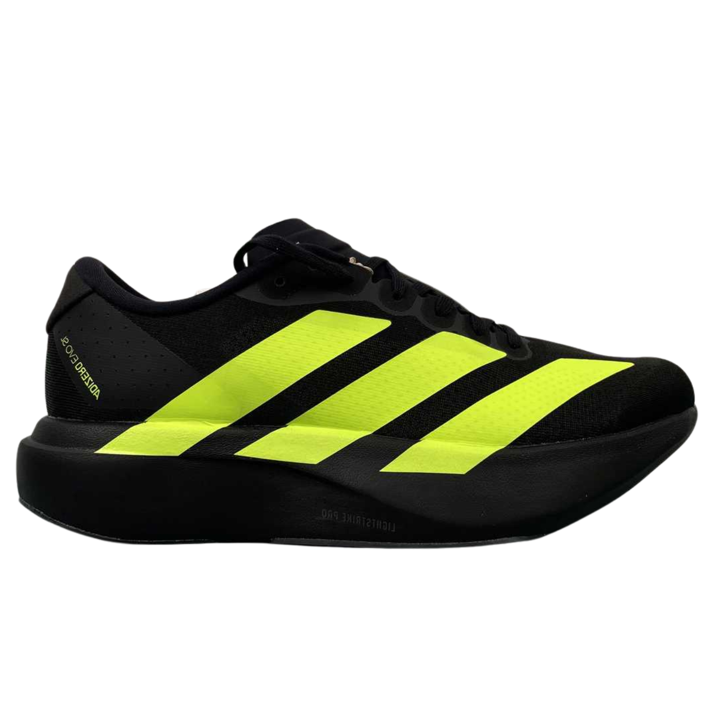 Adidas Adizero EVO SL
