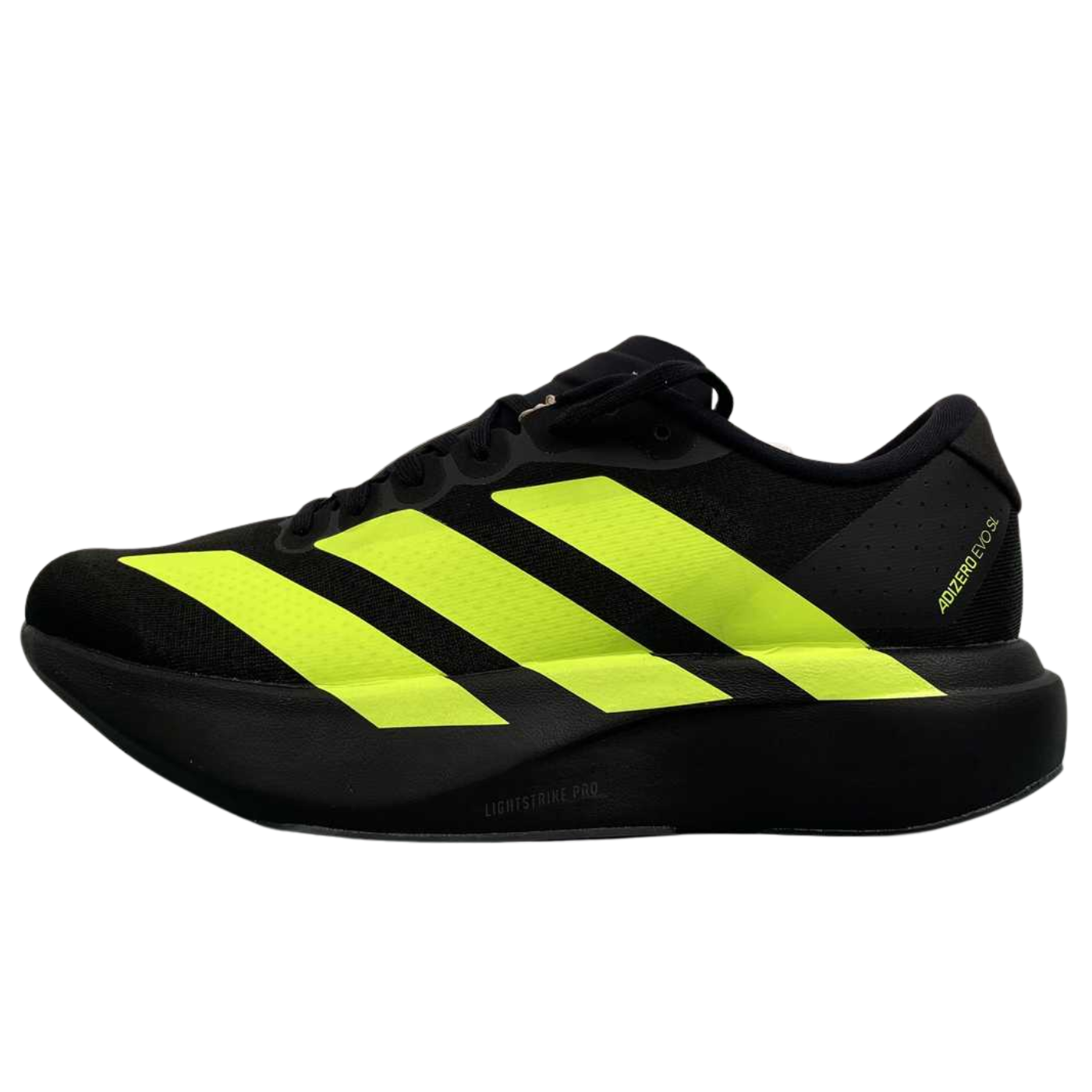 Tênis Adizero EVO SL