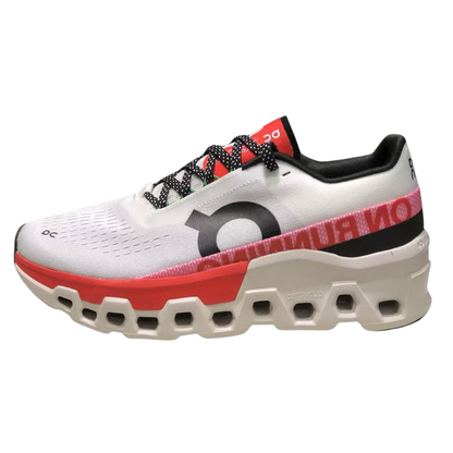 Tênis On Running Cloudmonster 2