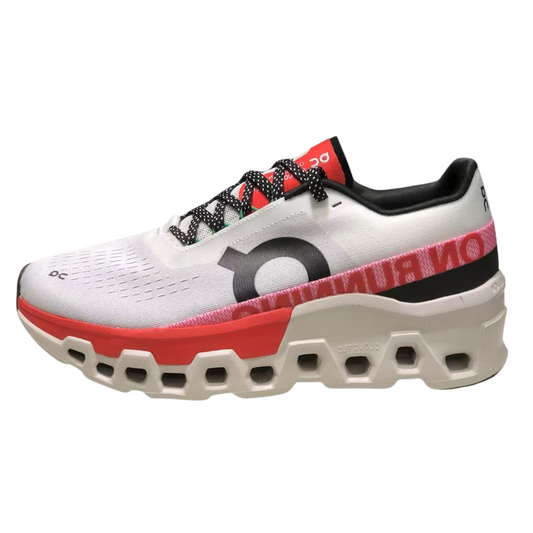 Tênis On Running Cloudmonster 2